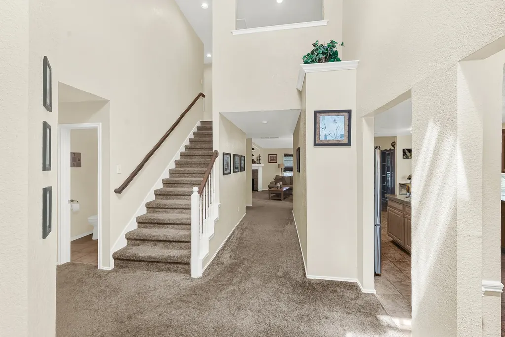 3909 Bermuda Drive Rowlett TX 75088
