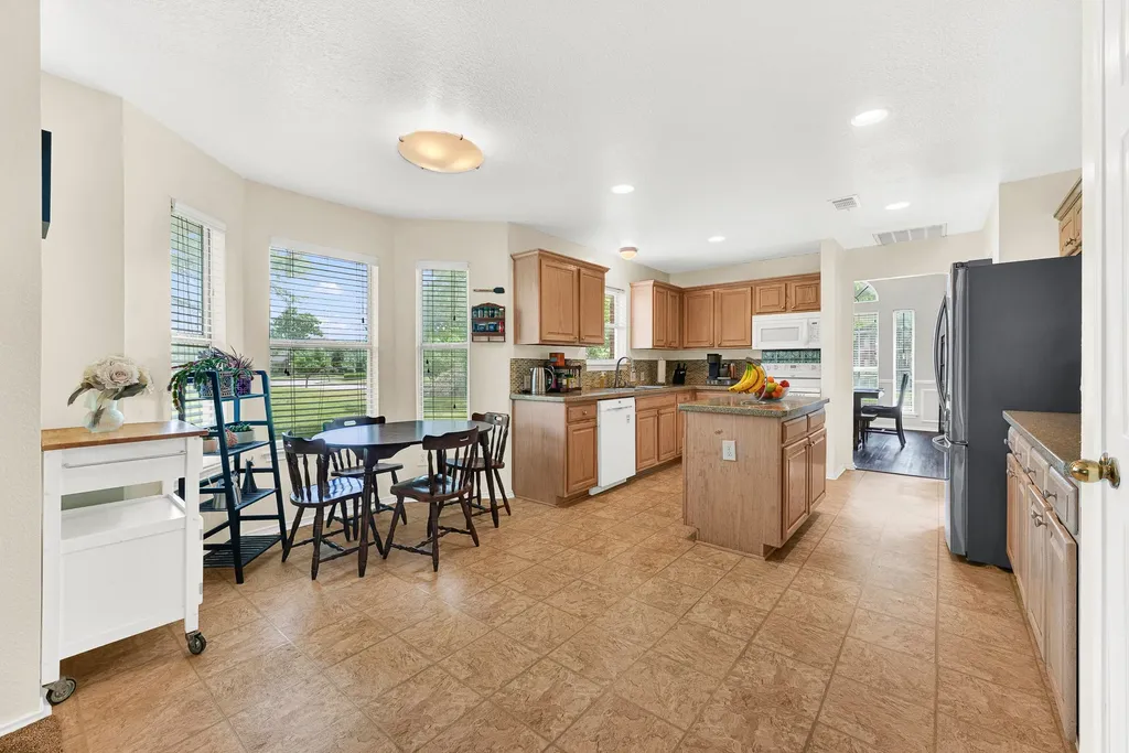 3909 Bermuda Drive Rowlett TX 75088