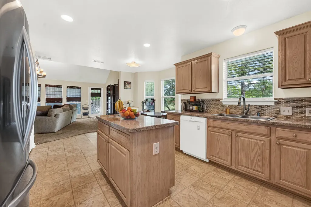 3909 Bermuda Drive Rowlett TX 75088