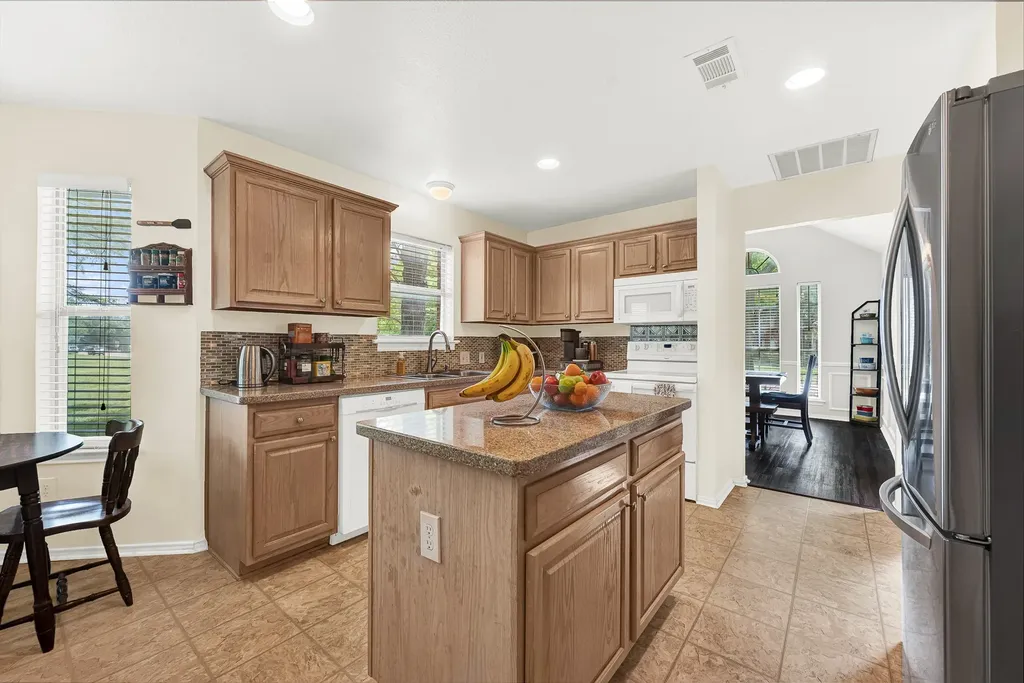 3909 Bermuda Drive Rowlett TX 75088
