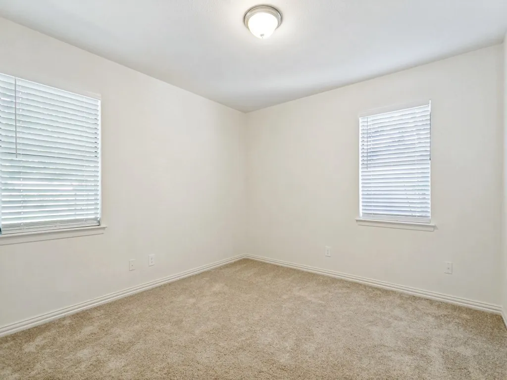 103 Southmanor Court Sanger TX 76266
