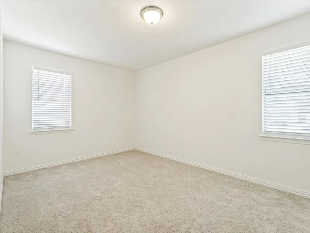 103 Southmanor Court Sanger TX 76266