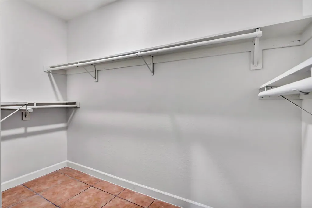 3022 Loving Avenue Fort Worth TX 76106