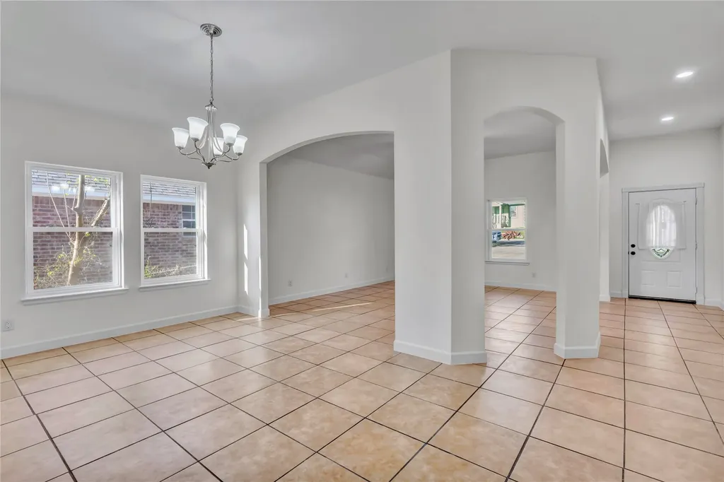 3022 Loving Avenue Fort Worth TX 76106