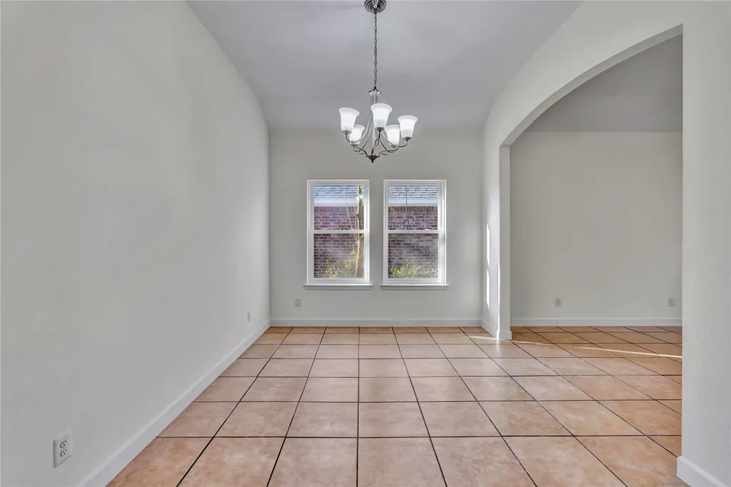 3022 Loving Avenue Fort Worth TX 76106