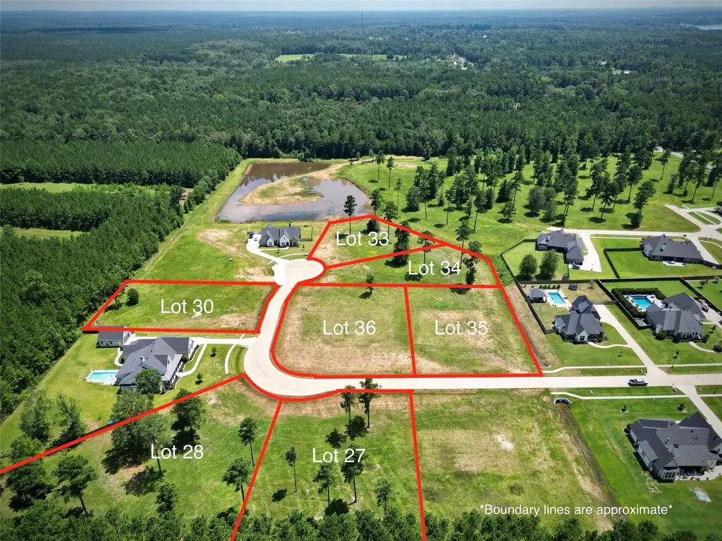 115 Fannin Drive Benton LA 71006