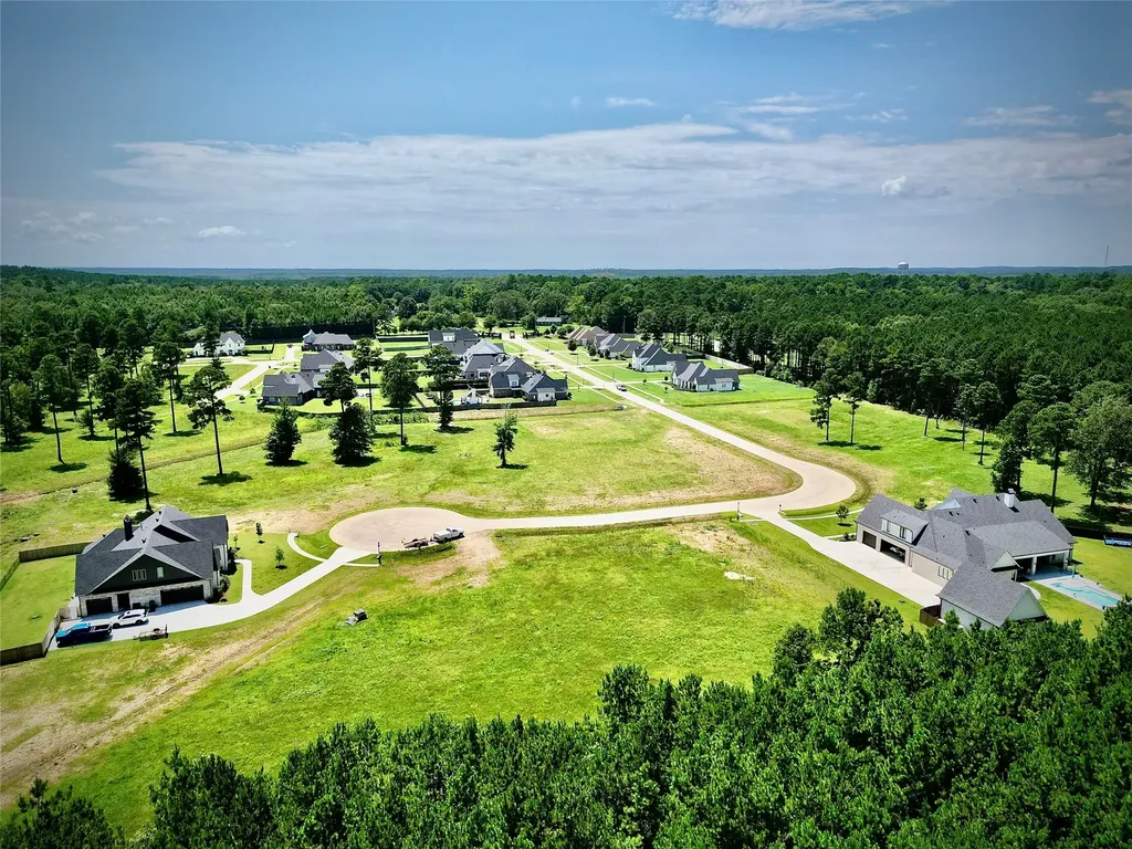 115 Fannin Drive Benton LA 71006