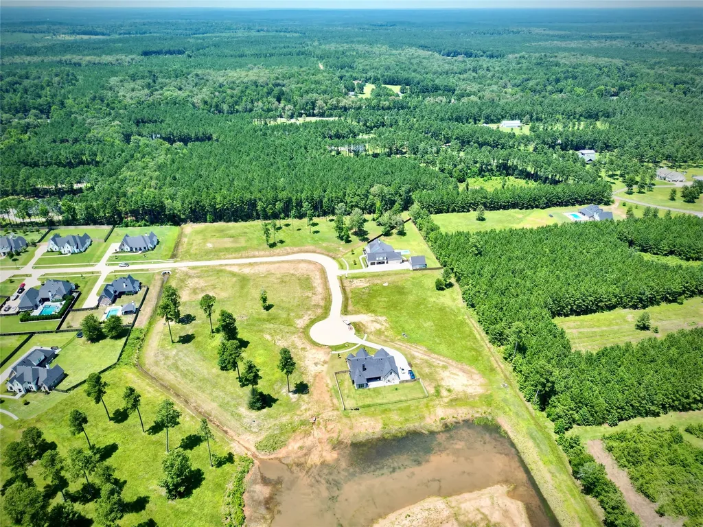 115 Fannin Drive Benton LA 71006