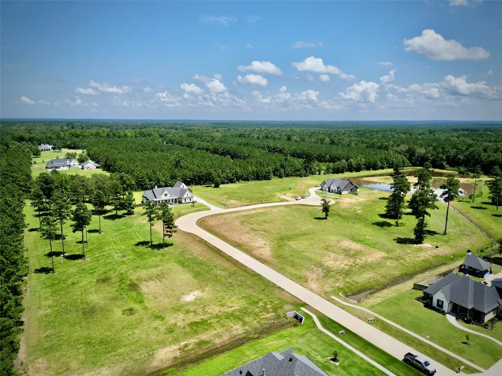 115 Fannin Drive Benton LA 71006