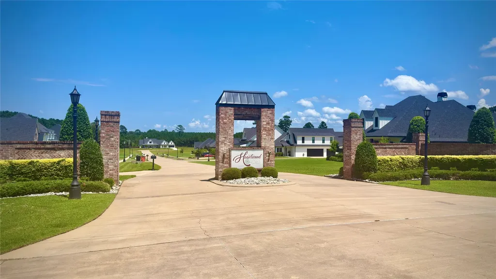 115 Fannin Drive Benton LA 71006