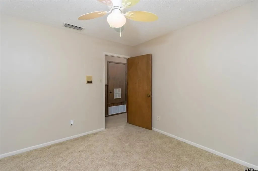 12654 County Road 192 Tyler TX 75703
