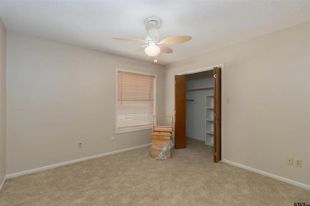 12654 County Road 192 Tyler TX 75703