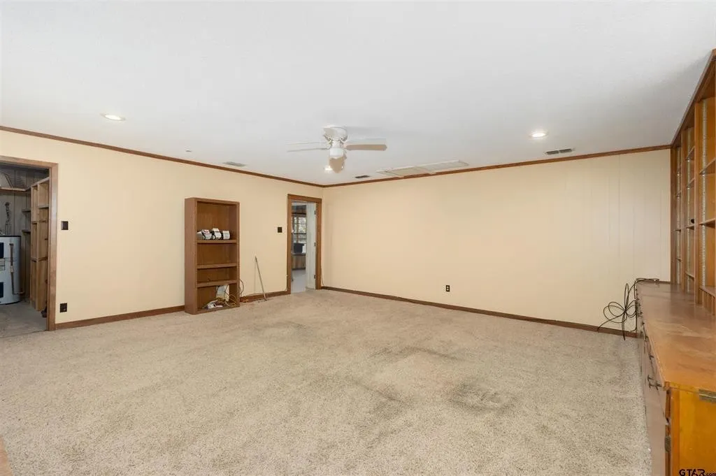 12654 County Road 192 Tyler TX 75703
