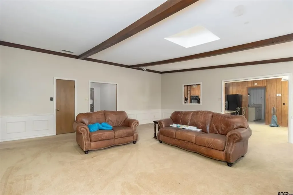 12654 County Road 192 Tyler TX 75703