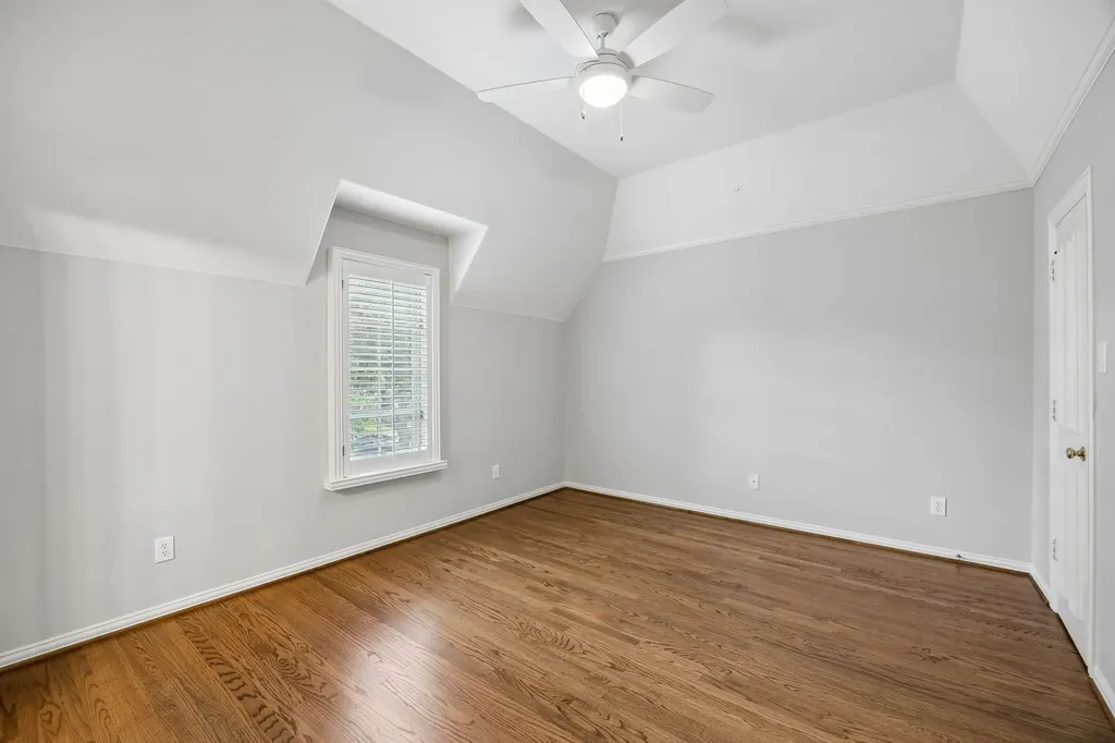 4121 Stanford Avenue University Park TX 75225