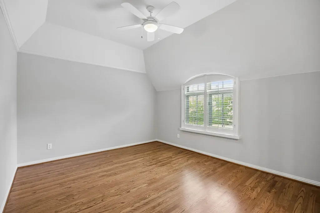 4121 Stanford Avenue University Park TX 75225