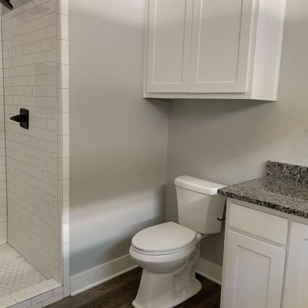 1317 S 5th Avenue Denison TX 75021