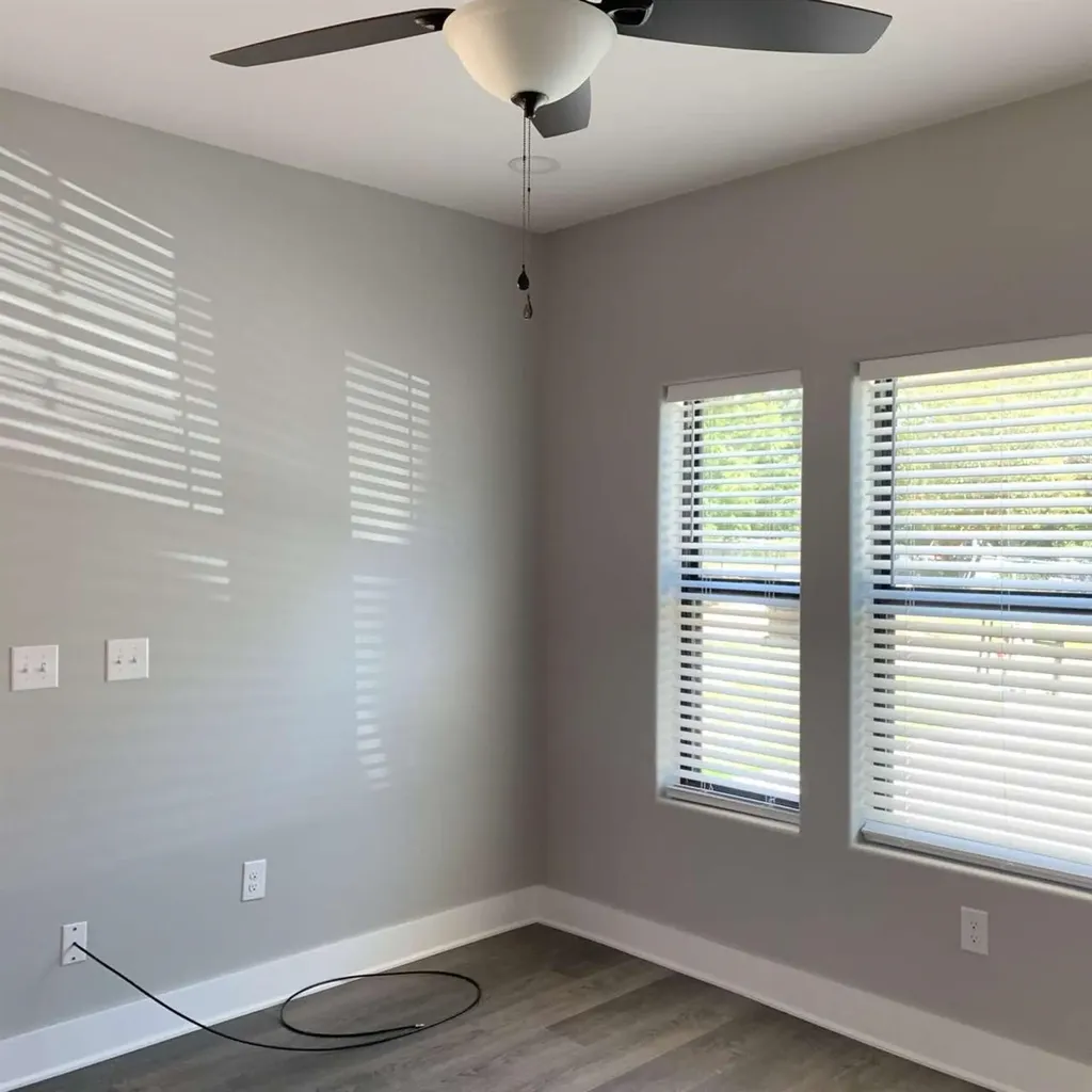 1317 S 5th Avenue Denison TX 75021