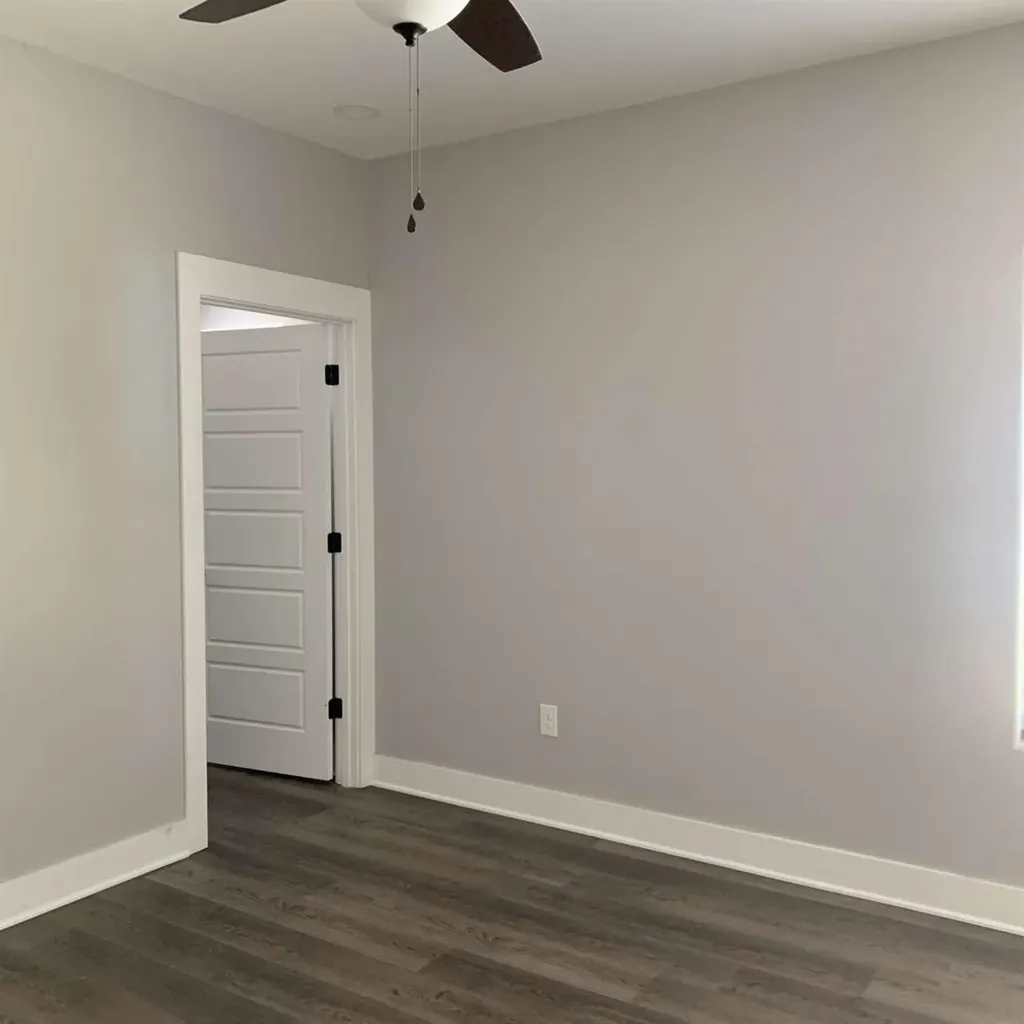1317 S 5th Avenue Denison TX 75021