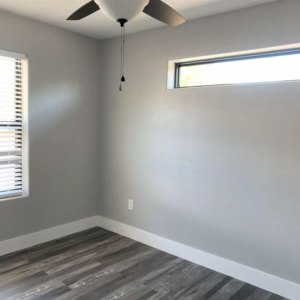 1317 S 5th Avenue Denison TX 75021