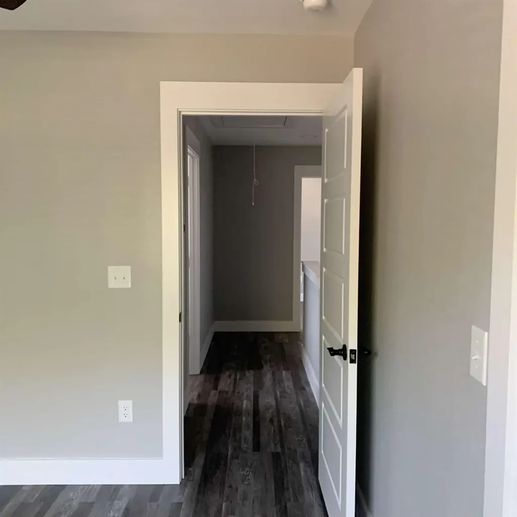 1317 S 5th Avenue Denison TX 75021