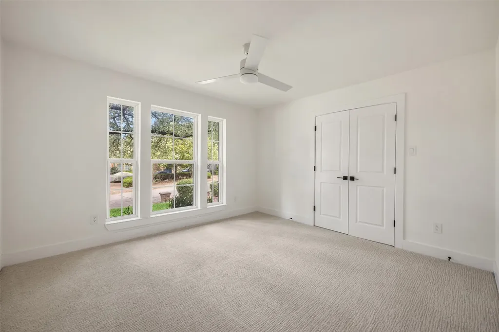 5626 Twin Brooks Drive Dallas TX 75252