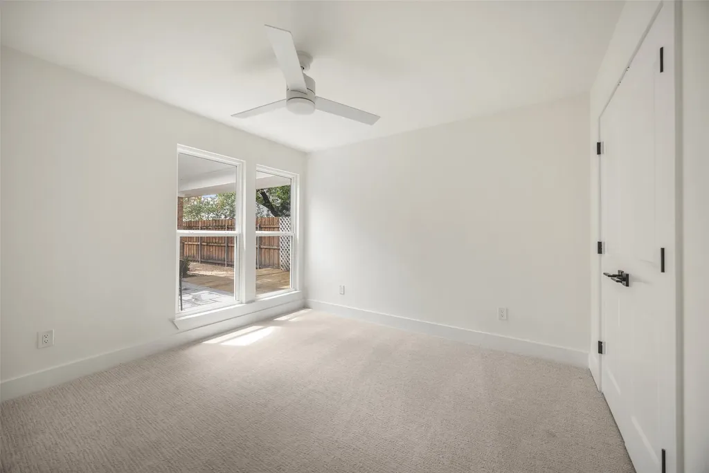 5626 Twin Brooks Drive Dallas TX 75252