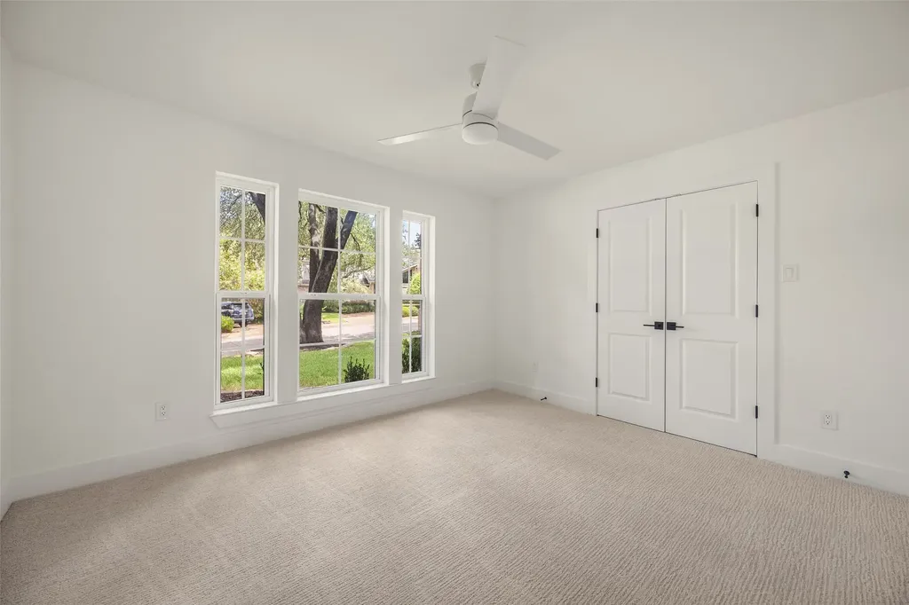 5626 Twin Brooks Drive Dallas TX 75252