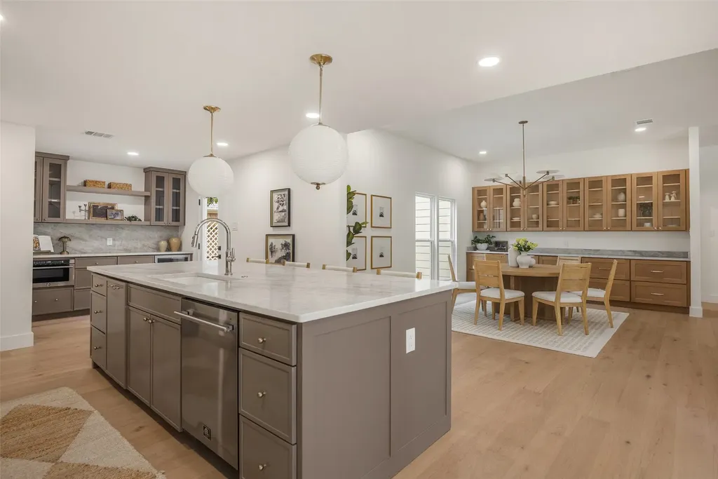 5626 Twin Brooks Drive Dallas TX 75252