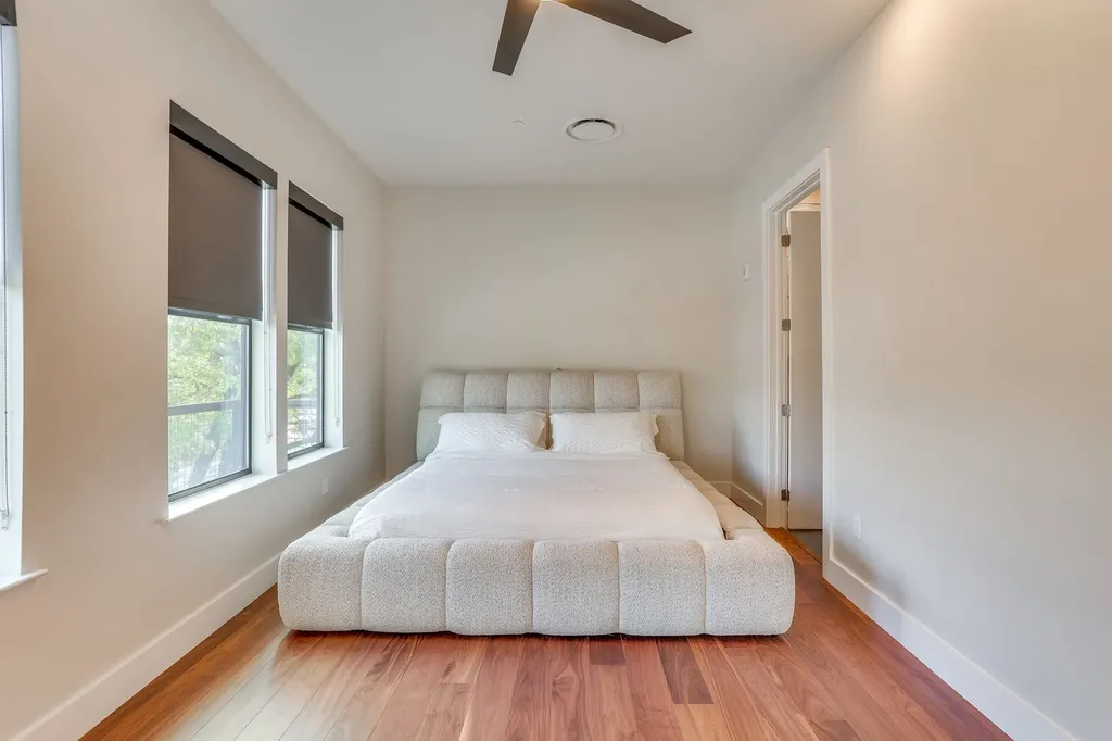 1455 W Magnolia Avenue Fort Worth TX 76104