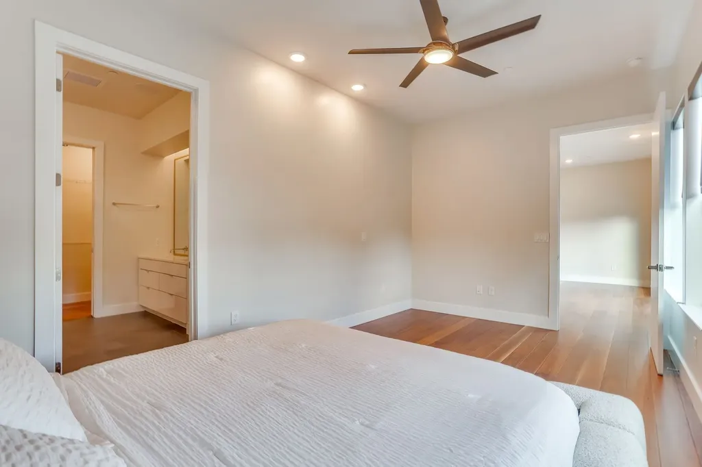 1455 W Magnolia Avenue Fort Worth TX 76104
