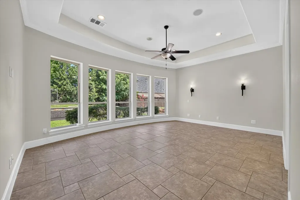 861 Hayden Road Lantana TX 76226
