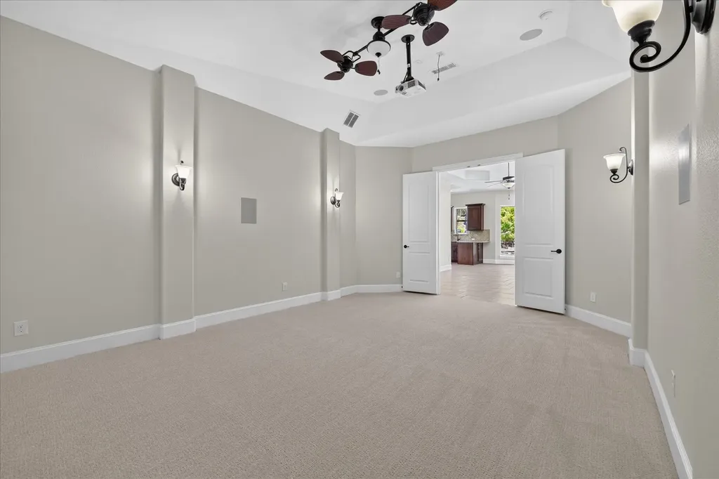 861 Hayden Road Lantana TX 76226