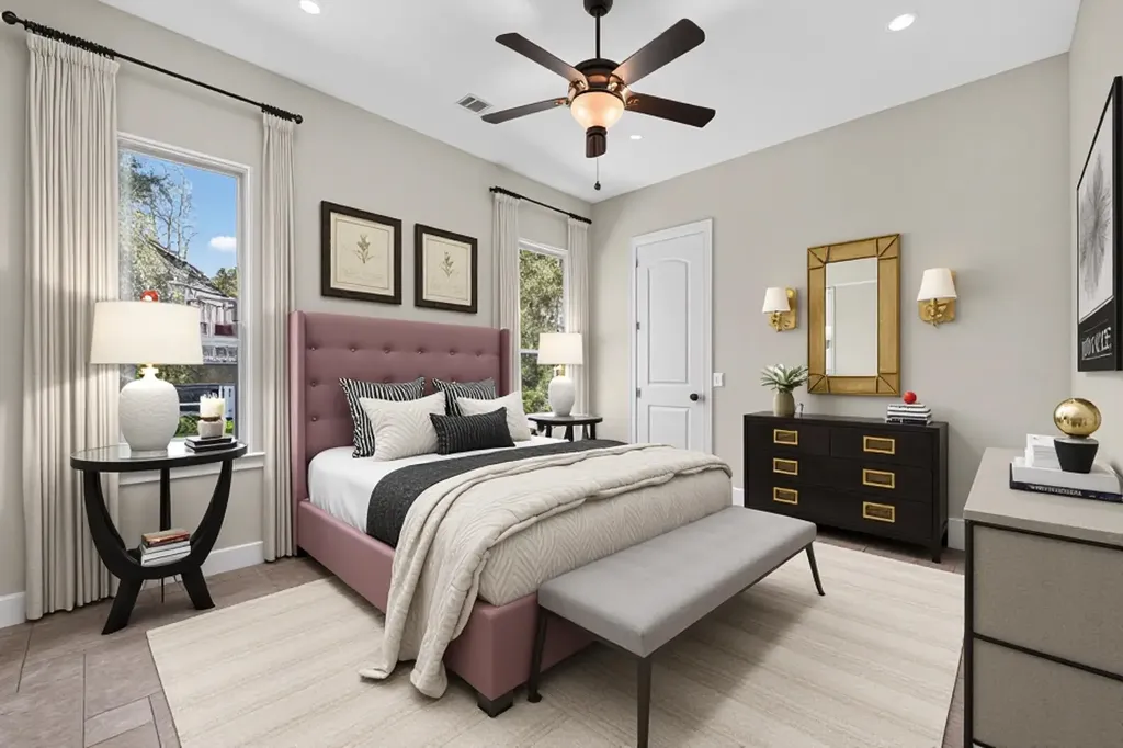861 Hayden Road Lantana TX 76226
