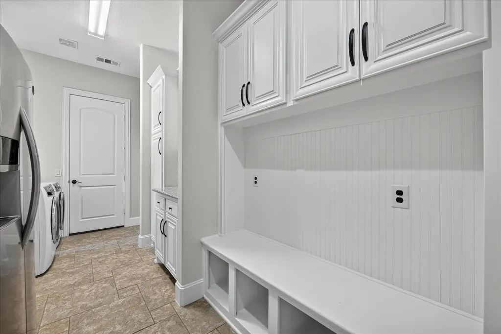 861 Hayden Road Lantana TX 76226