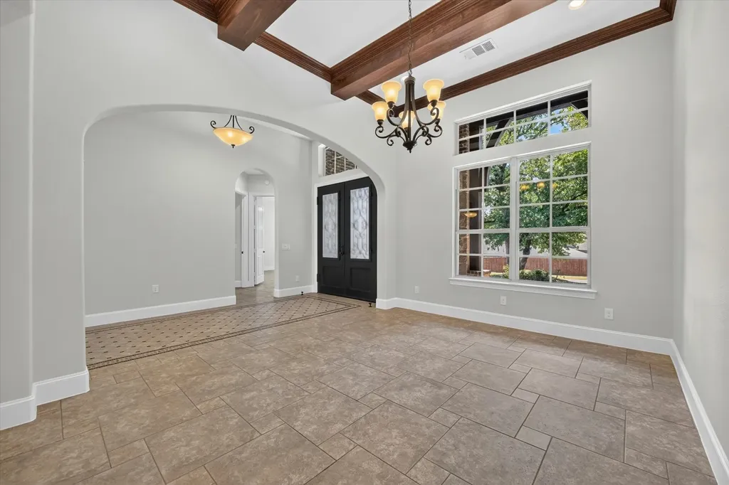 861 Hayden Road Lantana TX 76226