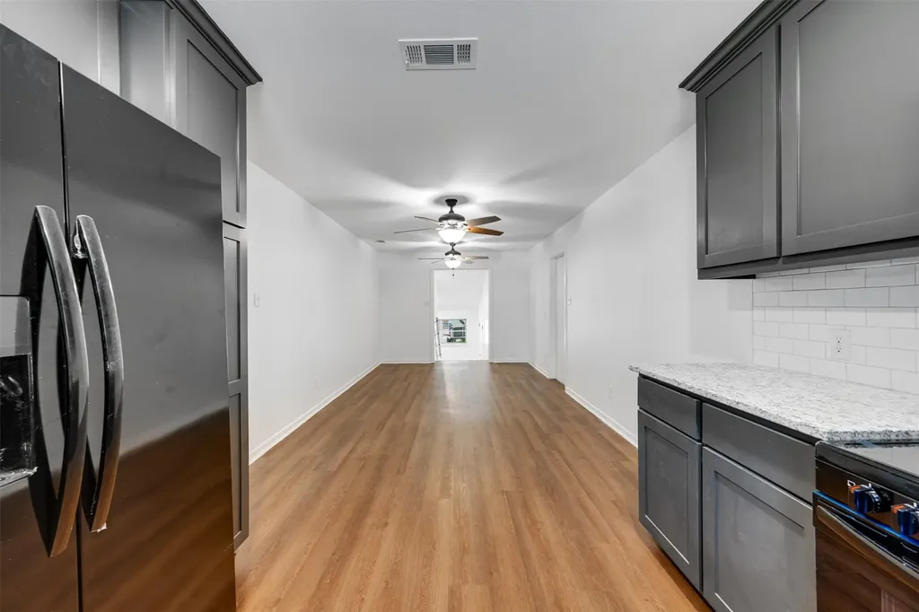 3424 Martha Street Tyler TX 75702