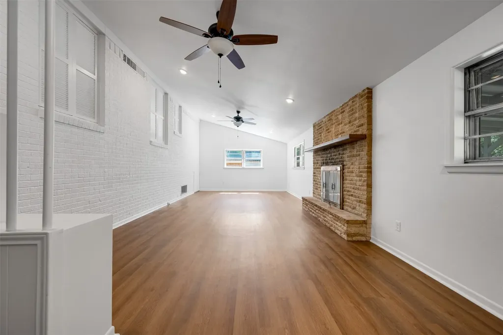 3424 Martha Street Tyler TX 75702