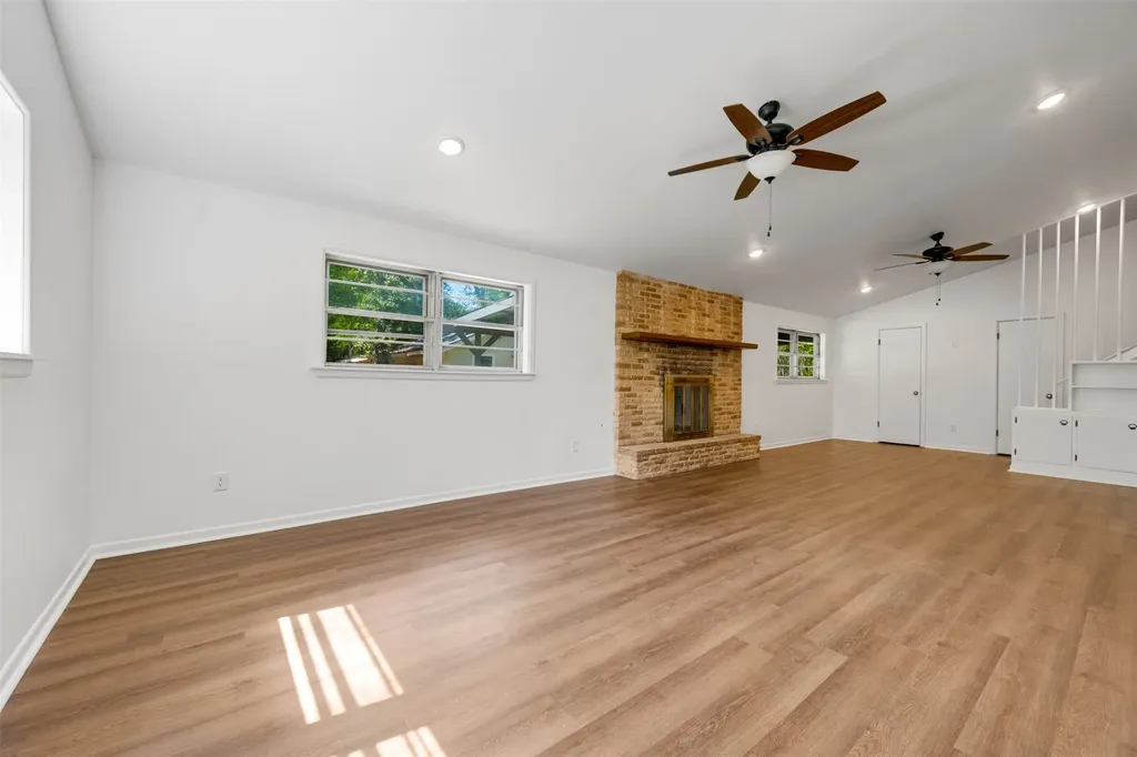 3424 Martha Street Tyler TX 75702