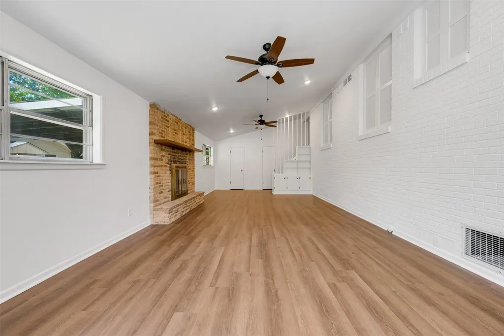3424 Martha Street Tyler TX 75702