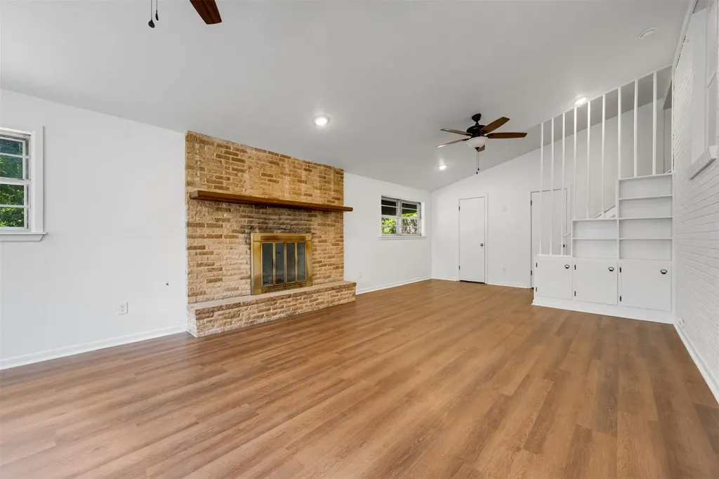 3424 Martha Street Tyler TX 75702