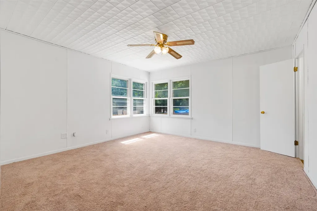 3424 Martha Street Tyler TX 75702