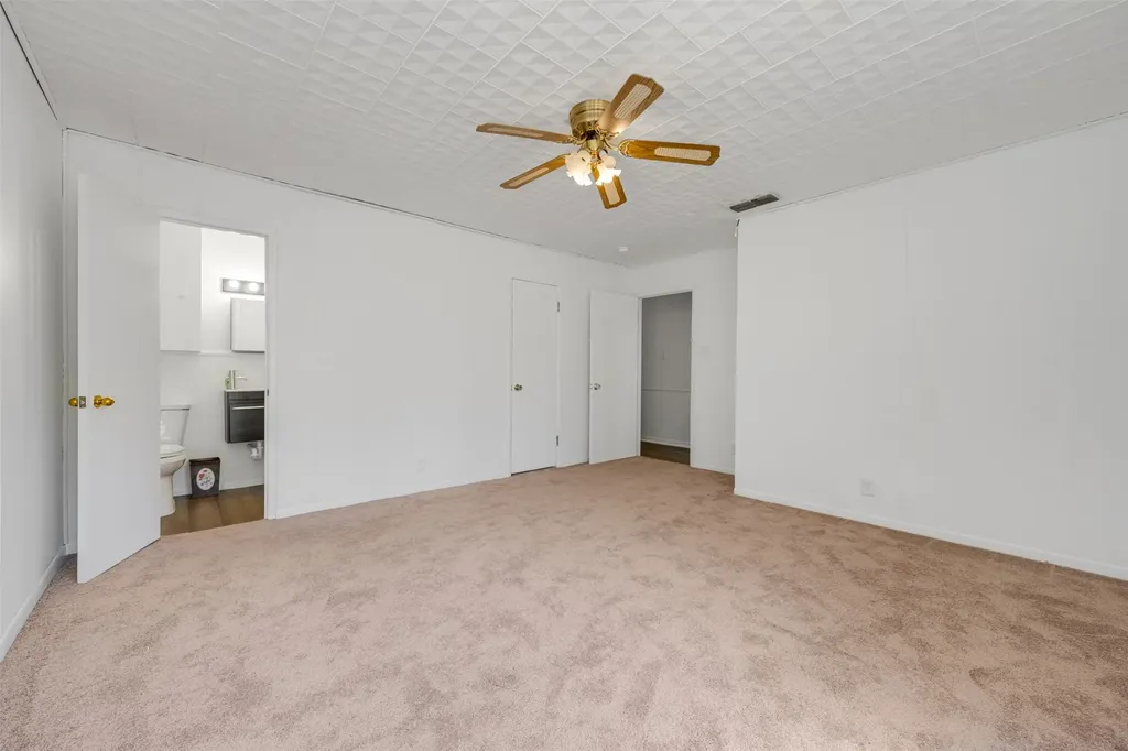 3424 Martha Street Tyler TX 75702