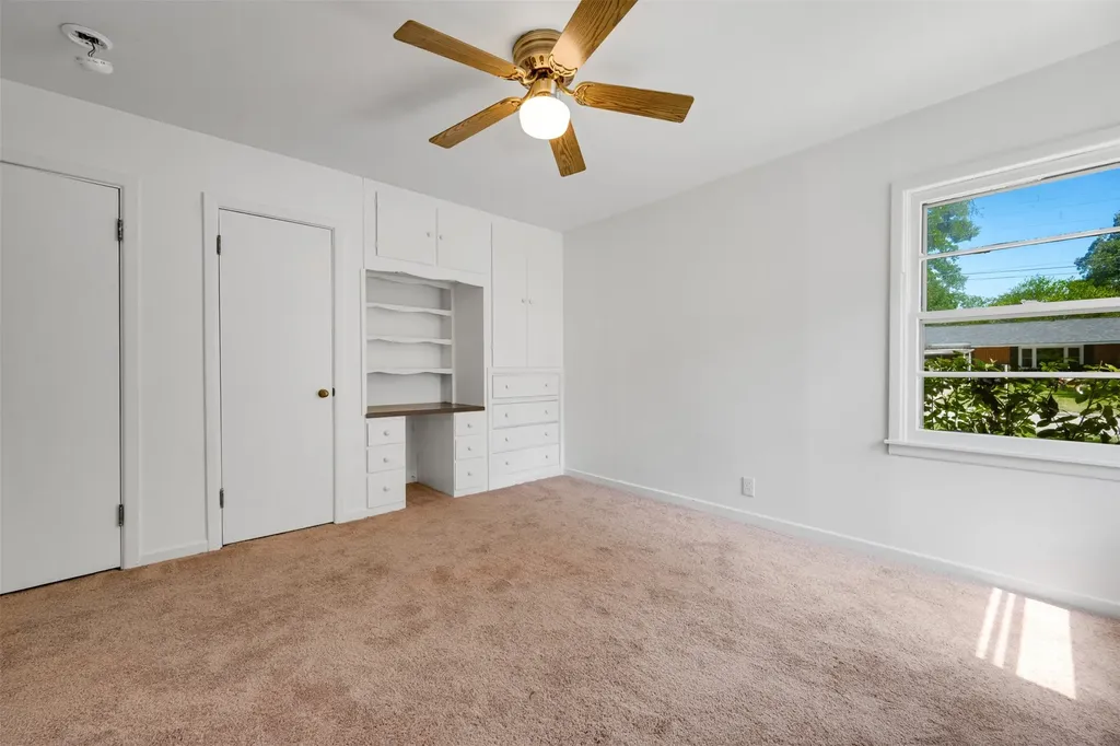 3424 Martha Street Tyler TX 75702
