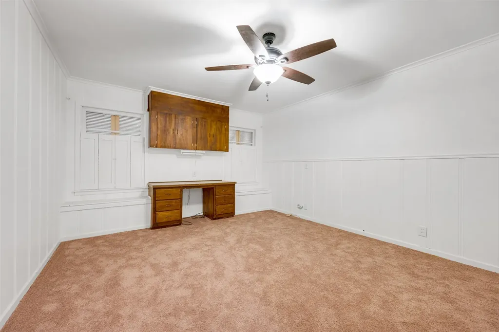 3424 Martha Street Tyler TX 75702