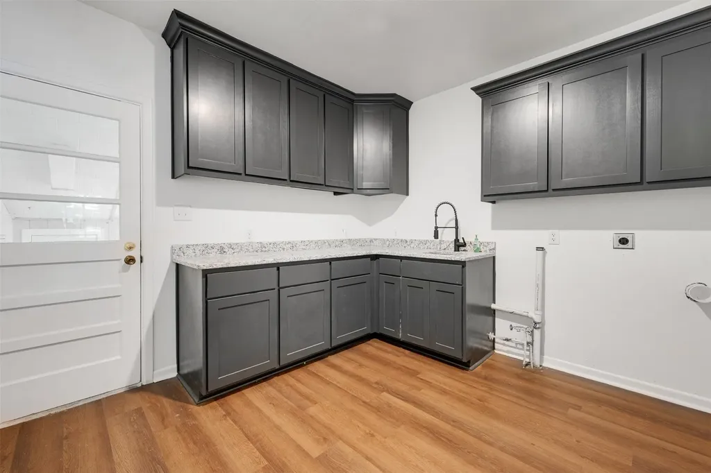 3424 Martha Street Tyler TX 75702