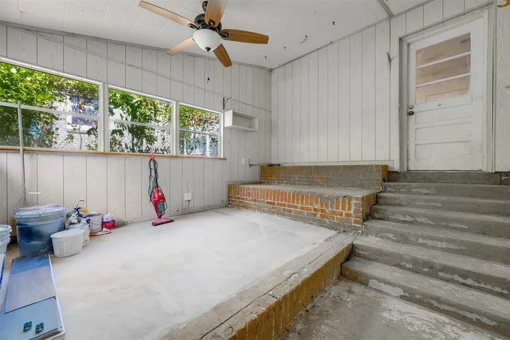 3424 Martha Street Tyler TX 75702