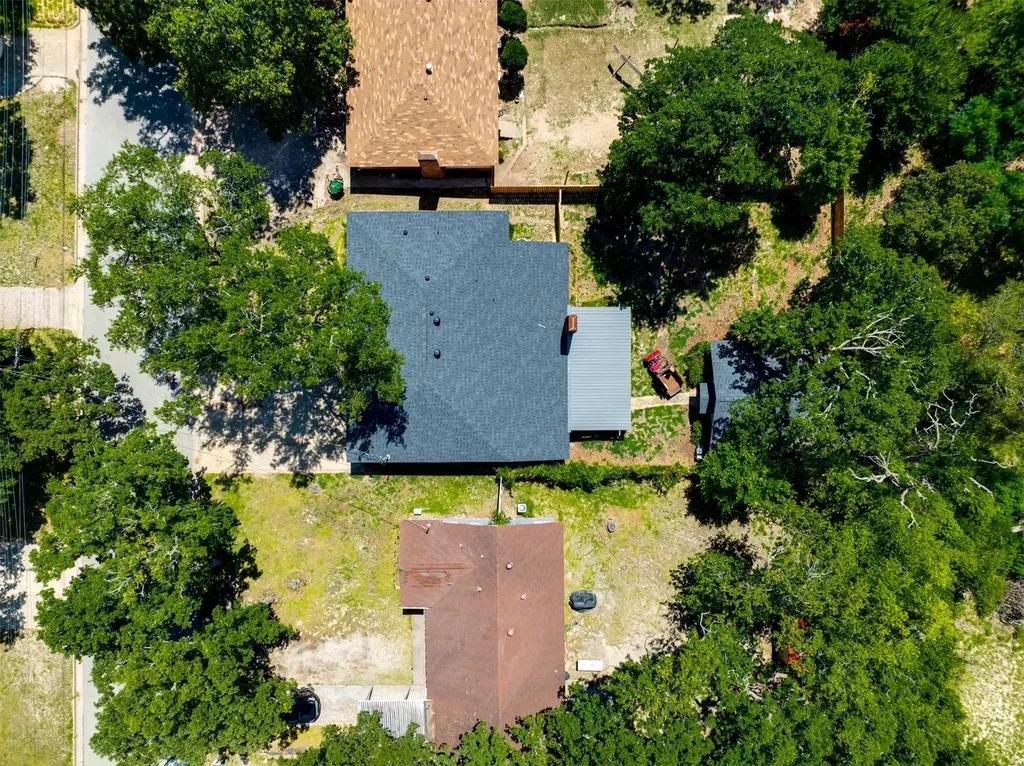 3424 Martha Street Tyler TX 75702