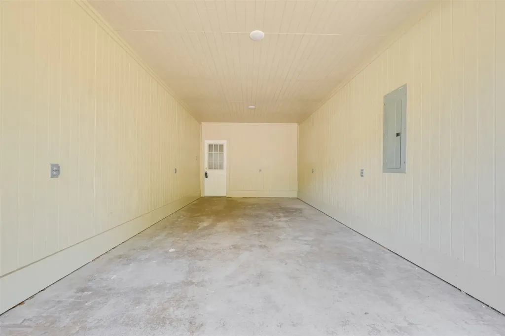 3424 Martha Street Tyler TX 75702