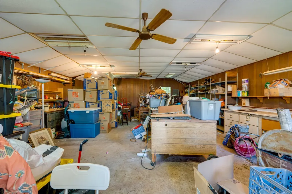 3424 Martha Street Tyler TX 75702
